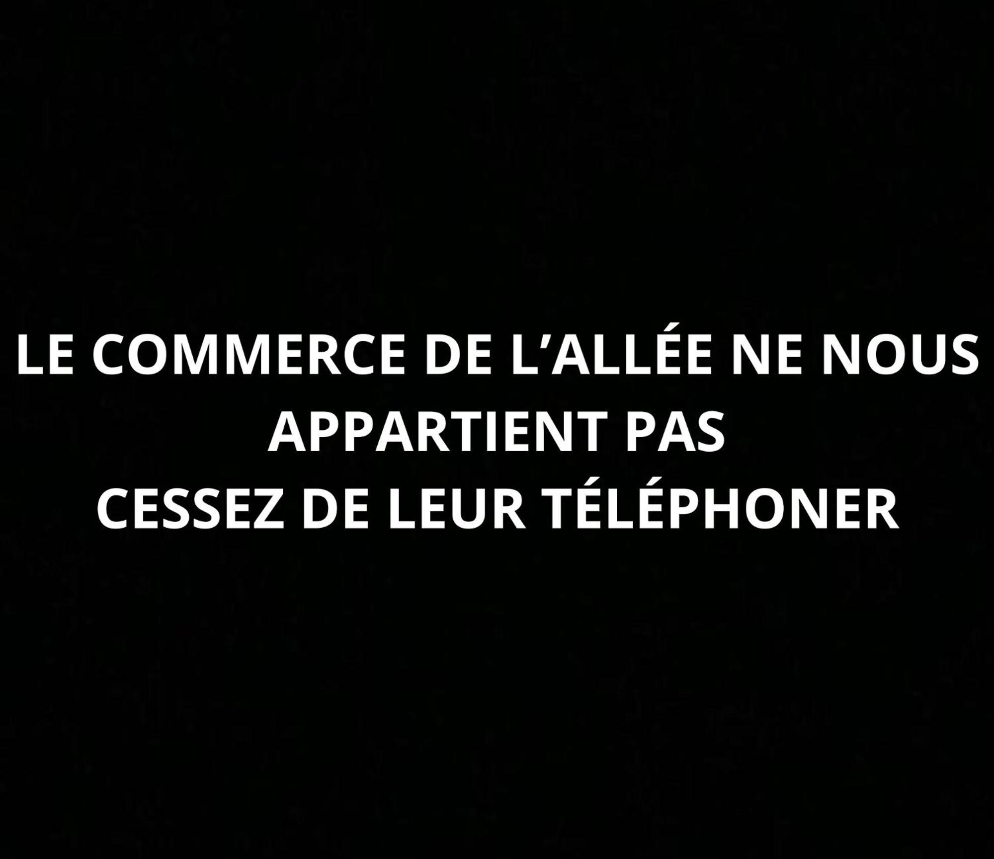 La Salamandre -Appartement サルブリ エクステリア 写真